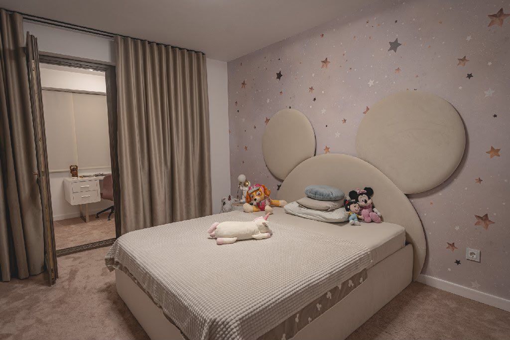 Vila exclusivista | 4 camere | Pipera - 7