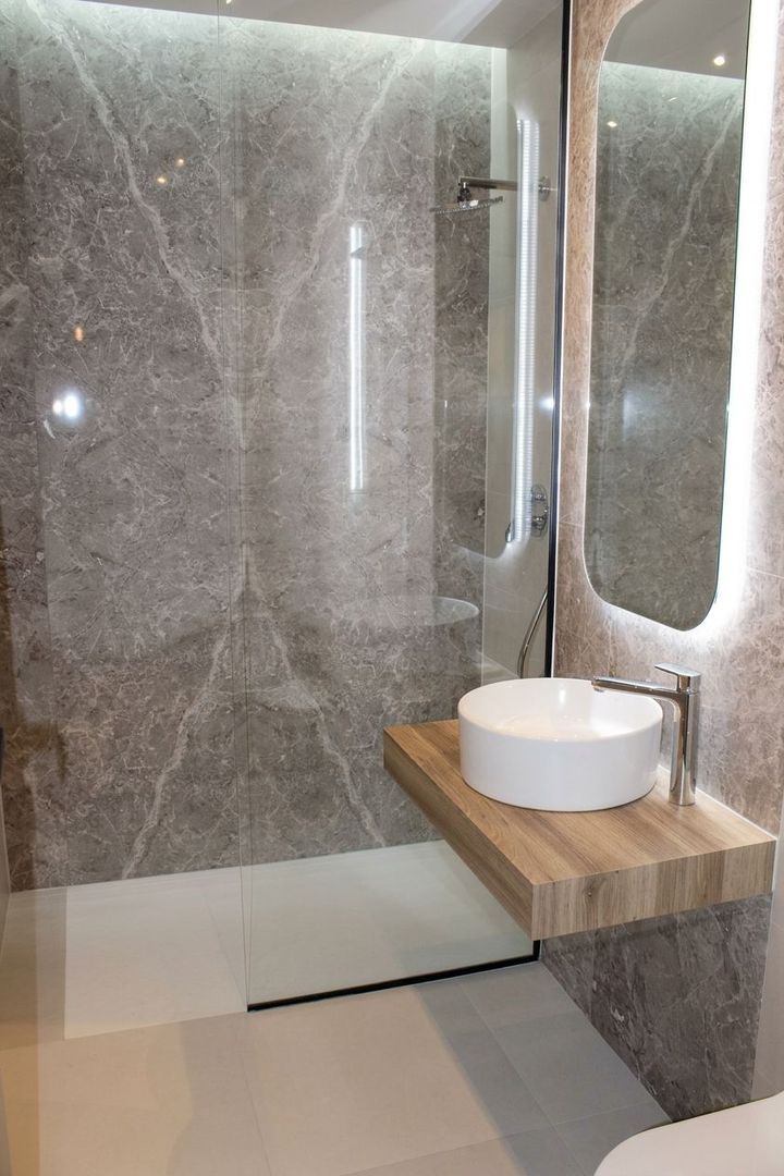 2 Camere de inchiriat | ARQA Jolie Village | Parcare inclusa - 9