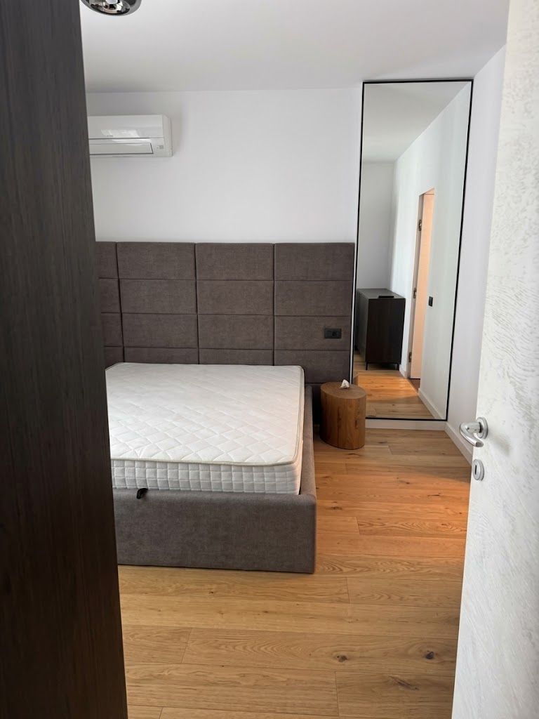Duplex 3 camere in zona Aviatiei spre inchiriere! - 5/8