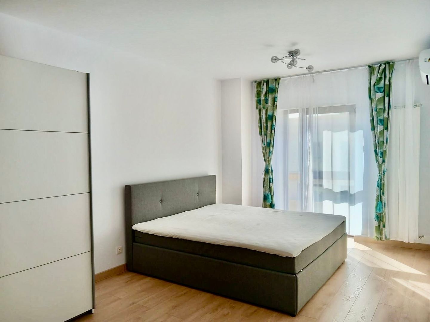 Penthouse 3 Camere | Moghioros Park Residence - 5/8