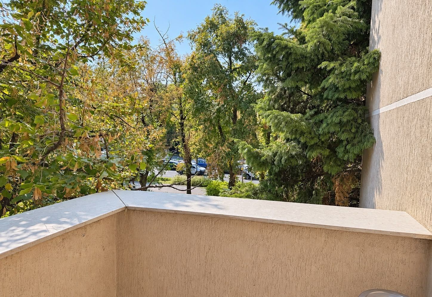 Aviatorilor | 200 mp | 5 camere | Garaj + boxă | 0% comision - 14