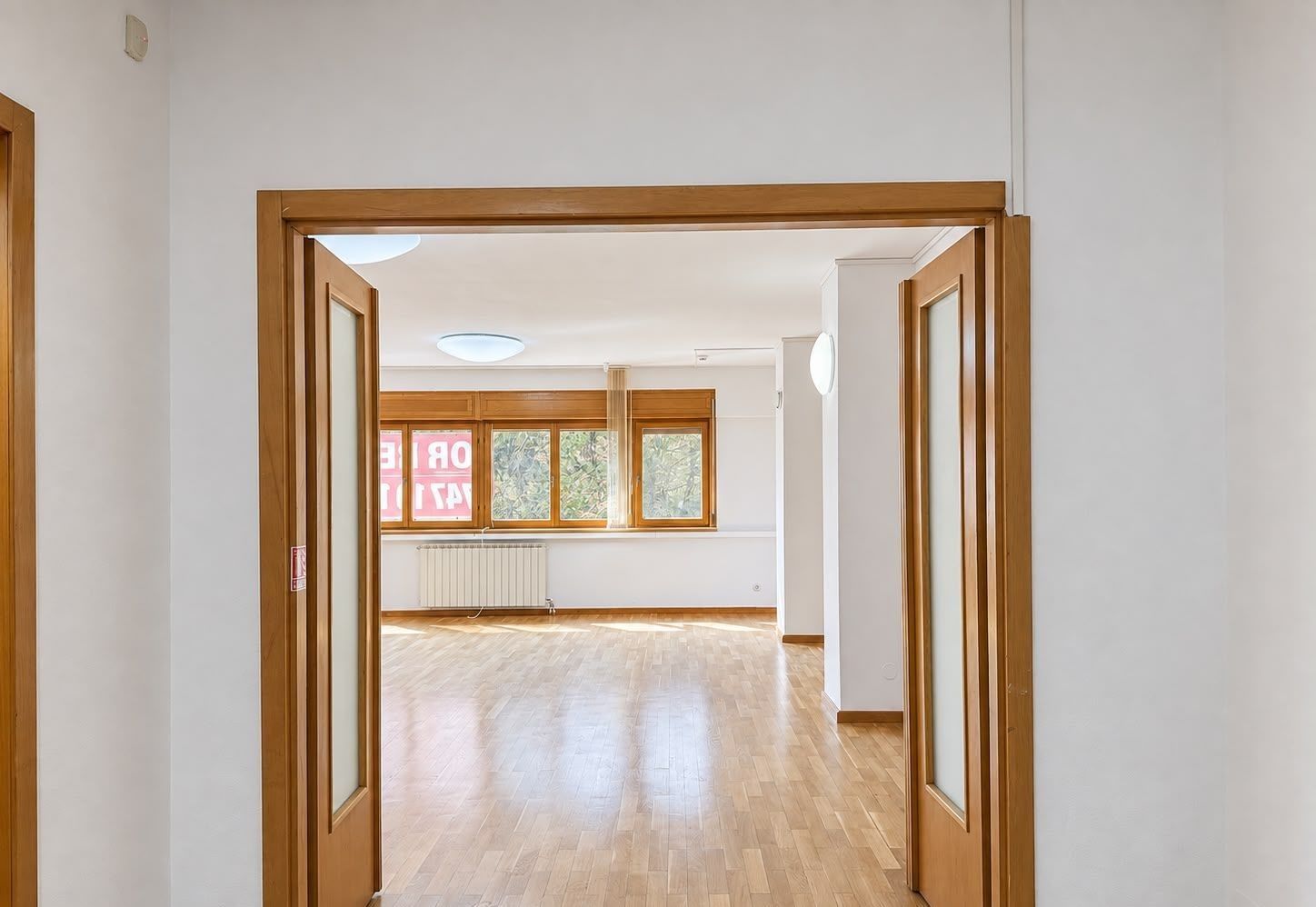 Aviatorilor | 200 mp | 5 camere | Garaj + boxă | 0% comision - imagine 5