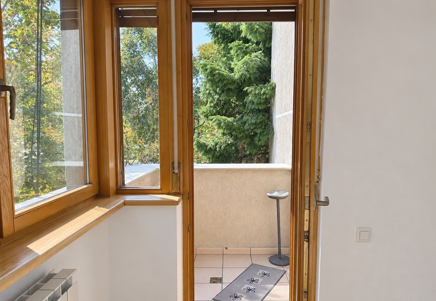 Aviatorilor | 200 mp | 5 camere | Garaj + boxă | 0% comision - 8