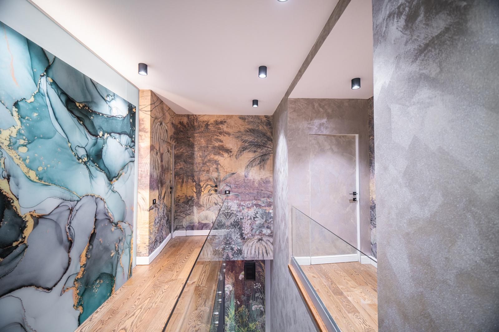 Exclusive 5-room Villa - Iancu Nicolae - Private Pool - 13