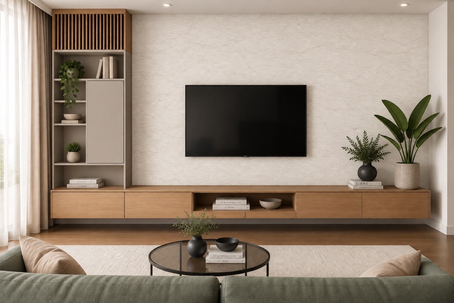 2 camere de inchiriat | PIPERA | S8 GOLDEN LAKE - 2