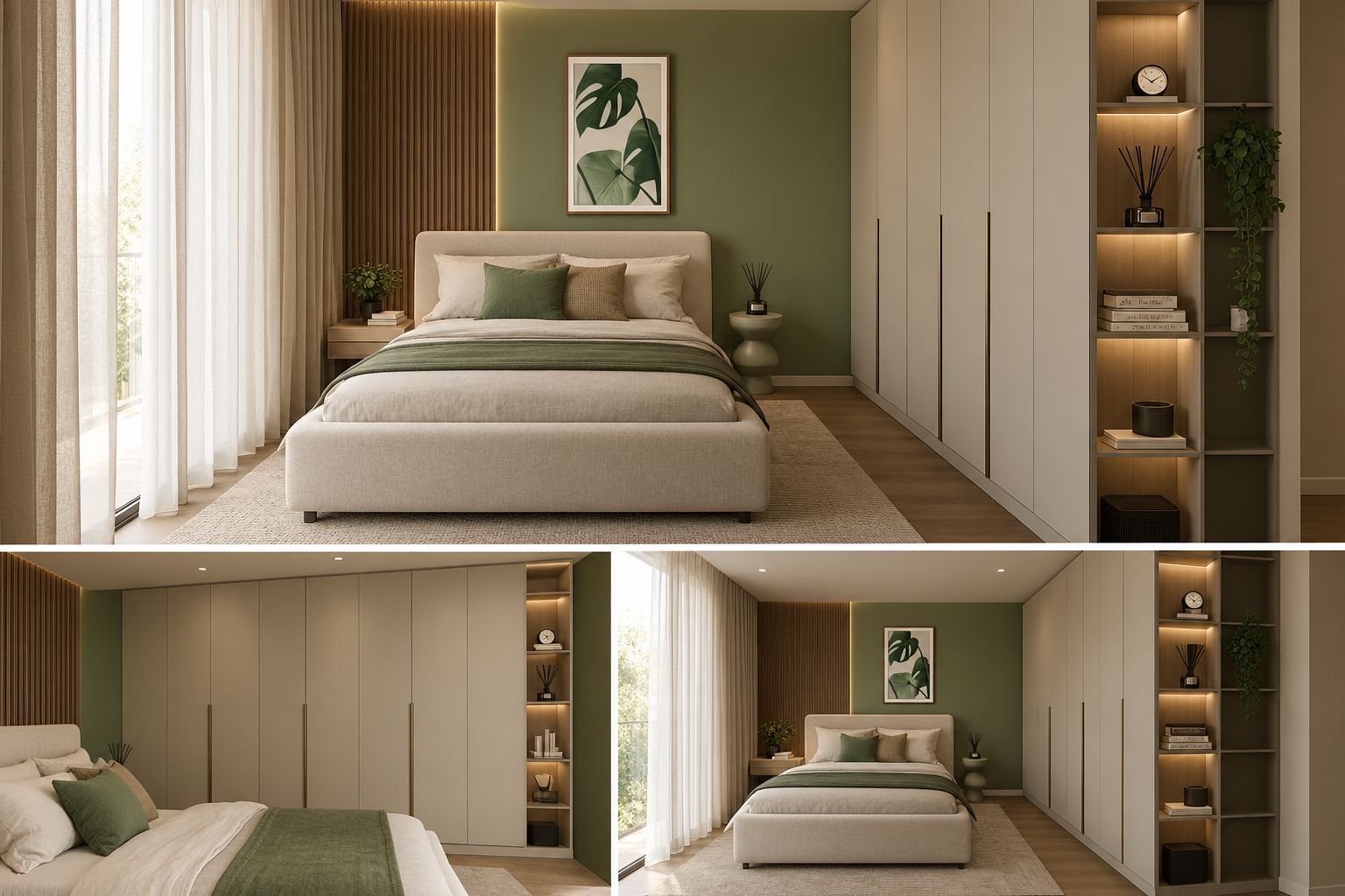 2 camere de inchiriat | PIPERA | S8 GOLDEN LAKE