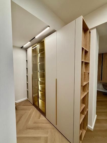 Studio | zona Nord | for rent - 3/10
