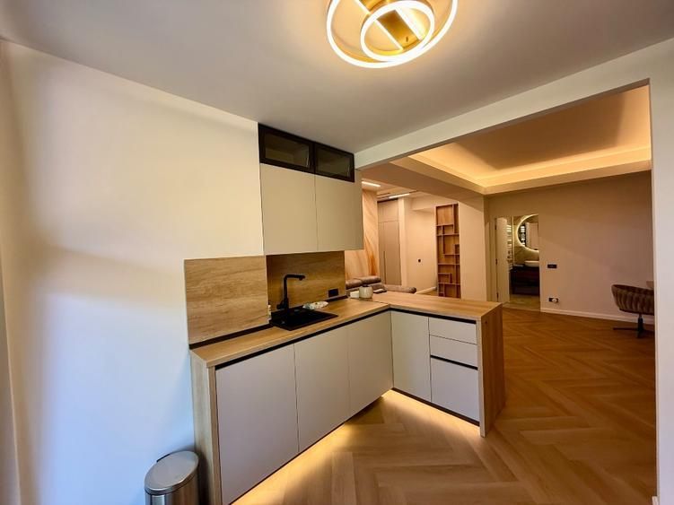 Studio | zona Nord | for rent - 5/10