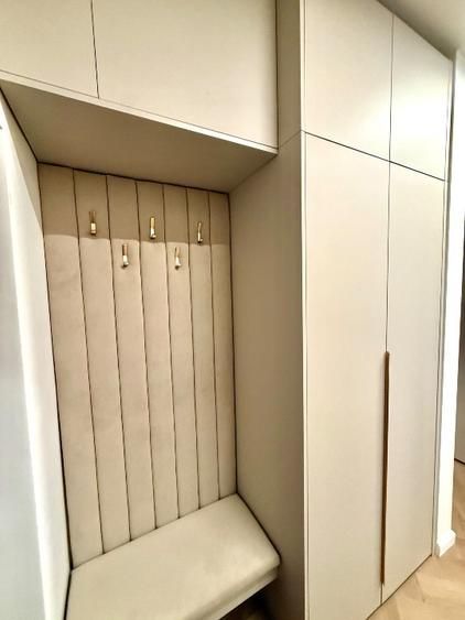 Studio | zona Nord | for rent - 7/10