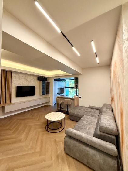 Studio | zona Nord | for rent - 8/10