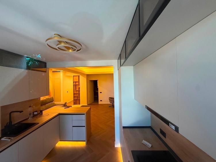 Studio | zona Nord | for rent