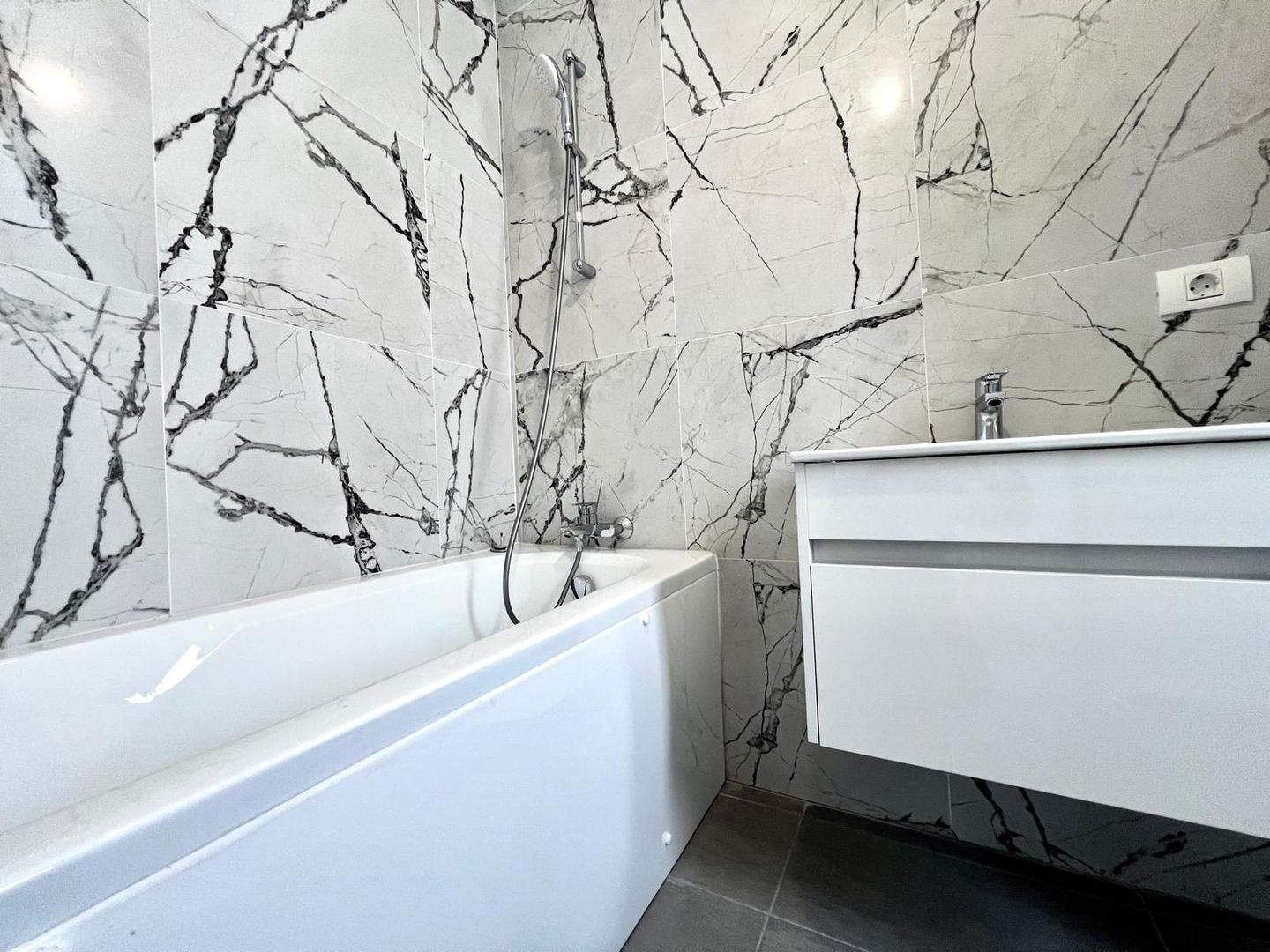 Luxury 5-room Villa - Pipera - Private Pool - 11