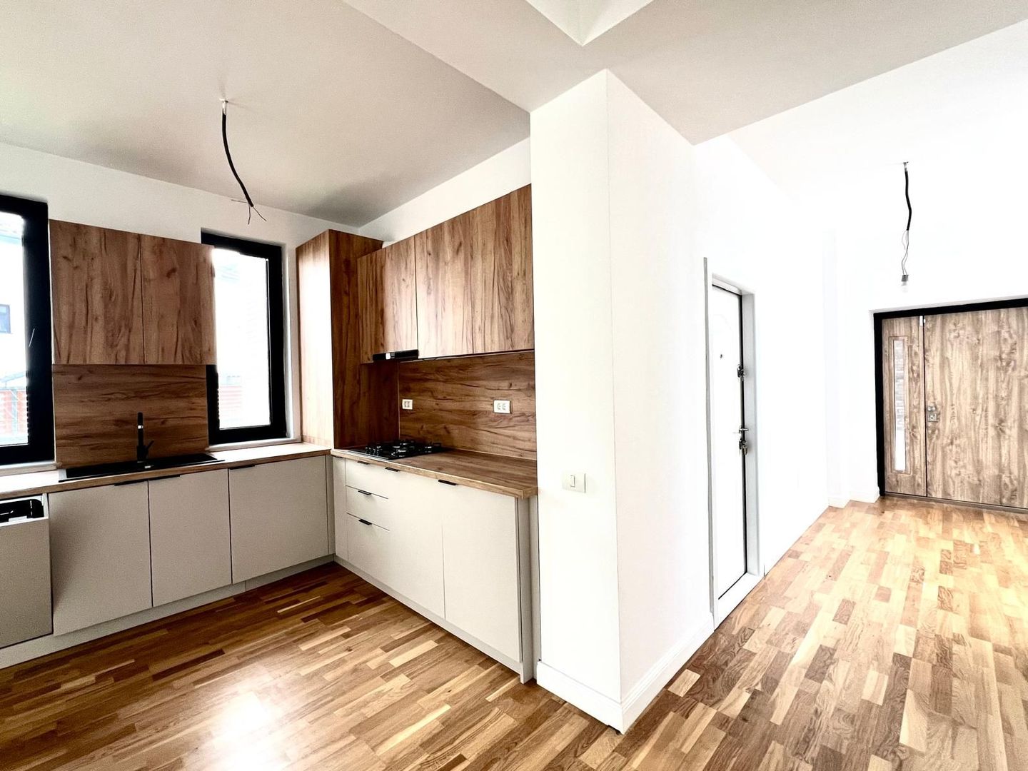 Luxury 5-room Villa - Pipera - Private Pool - 5