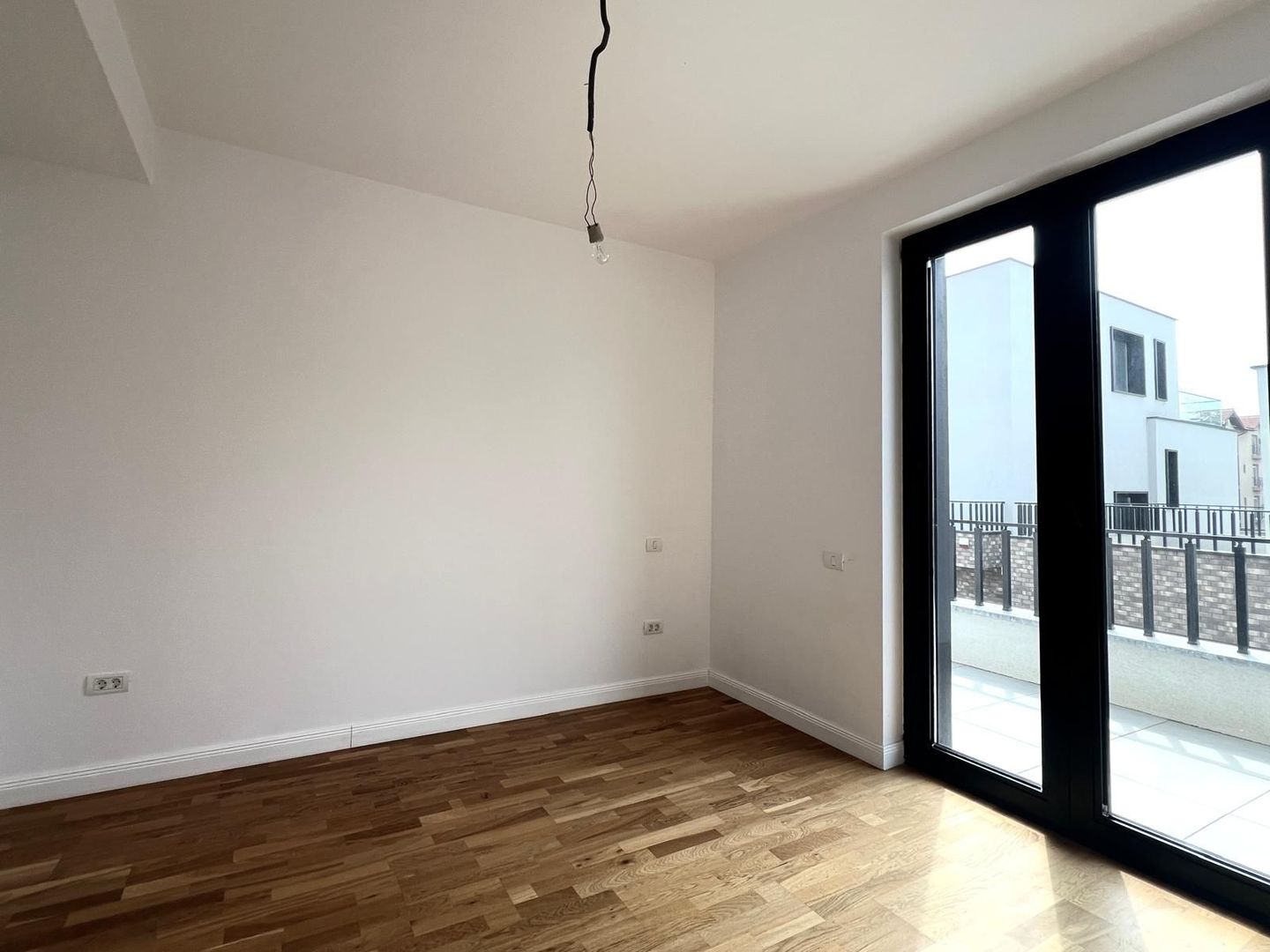 Luxury 5-room Villa - Pipera - Private Pool - 6