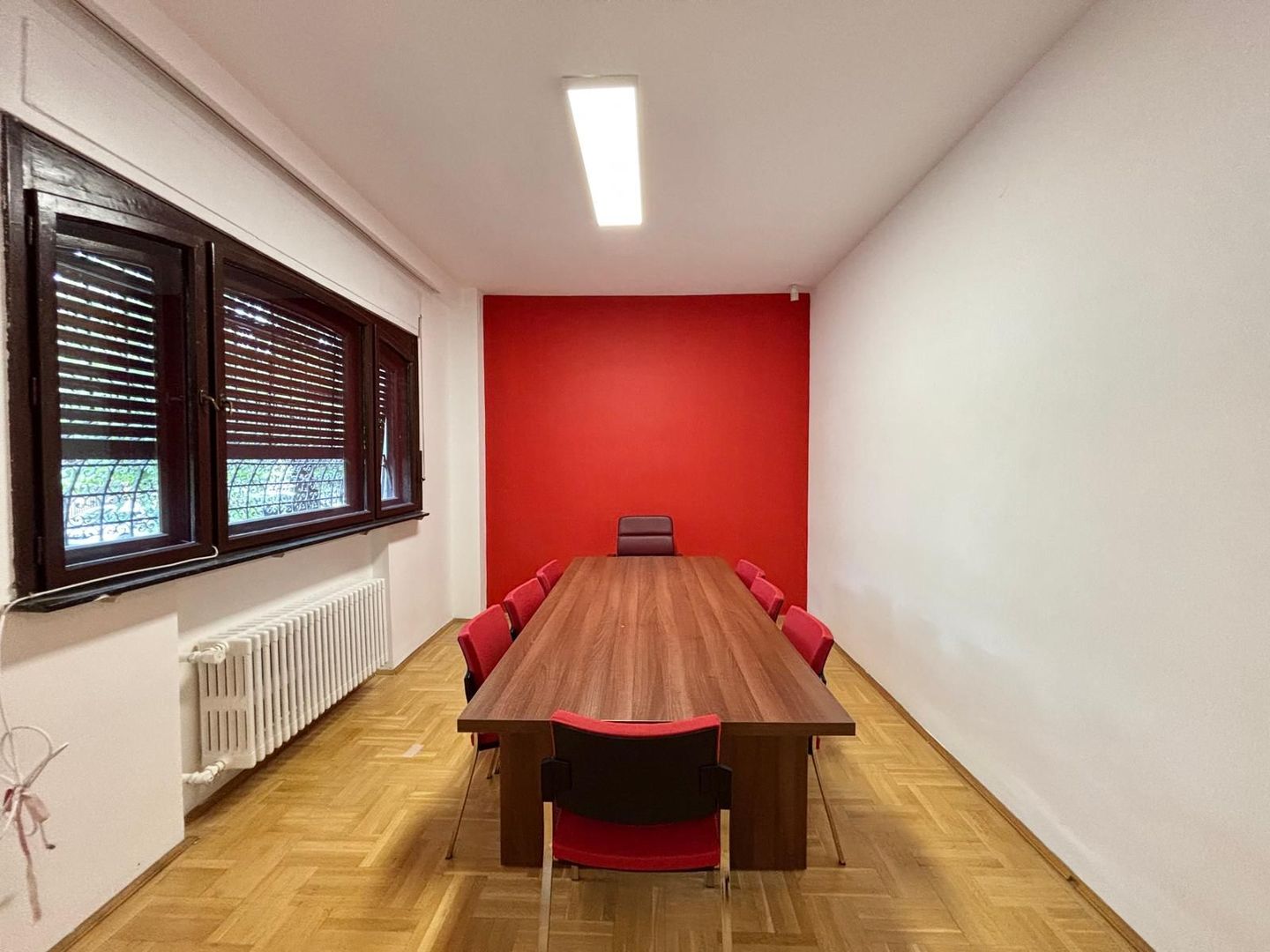 Amazing 7-room Villa - Primaverii - Floreasca - 1/10