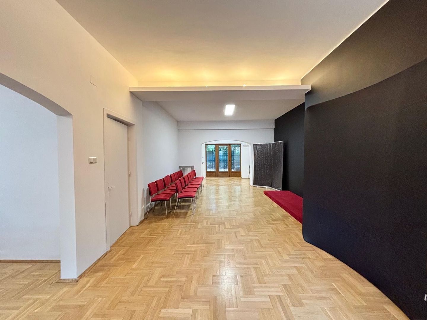 Amazing 7-room Villa - Primaverii - Floreasca - 2/10