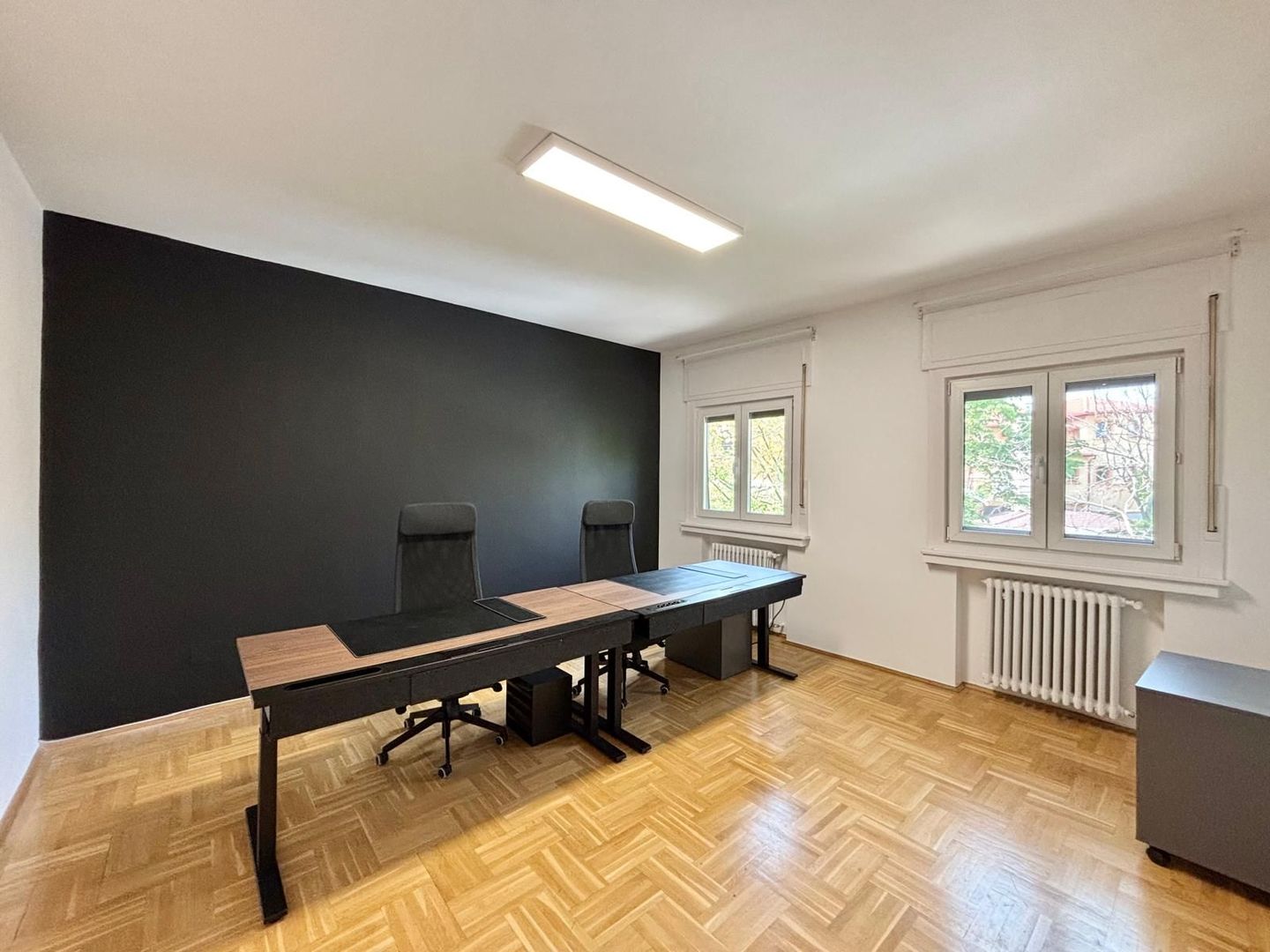 Amazing 7-room Villa - Primaverii - Floreasca