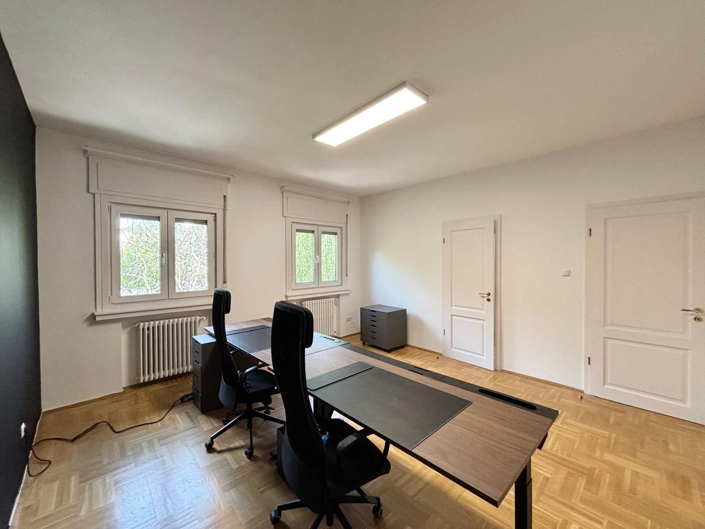 Amazing 7-room Villa - Primaverii - Floreasca - 12