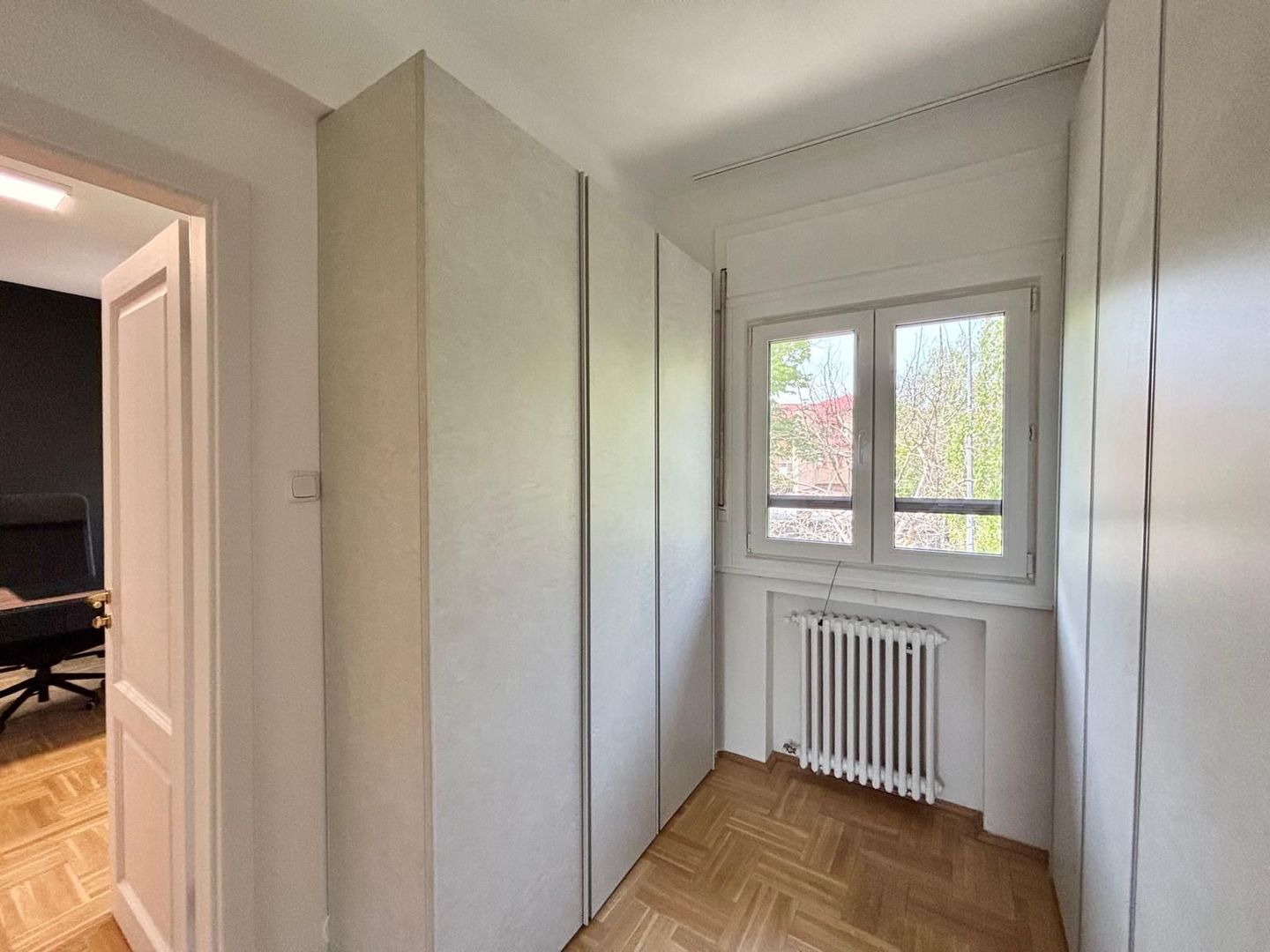 Amazing 7-room Villa - Primaverii - Floreasca - 13