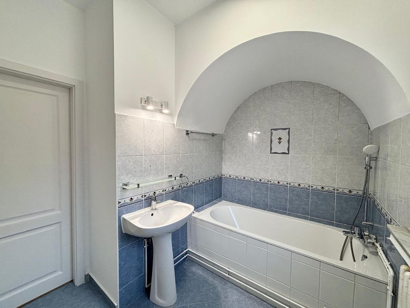 Amazing 7-room Villa - Primaverii - Floreasca - 14