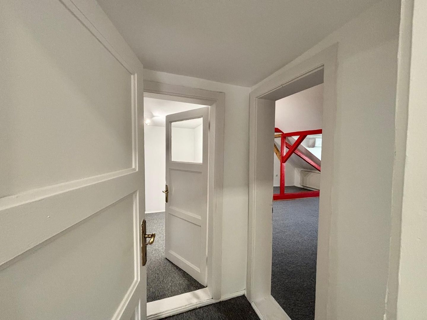 Amazing 7-room Villa - Primaverii - Floreasca - 15