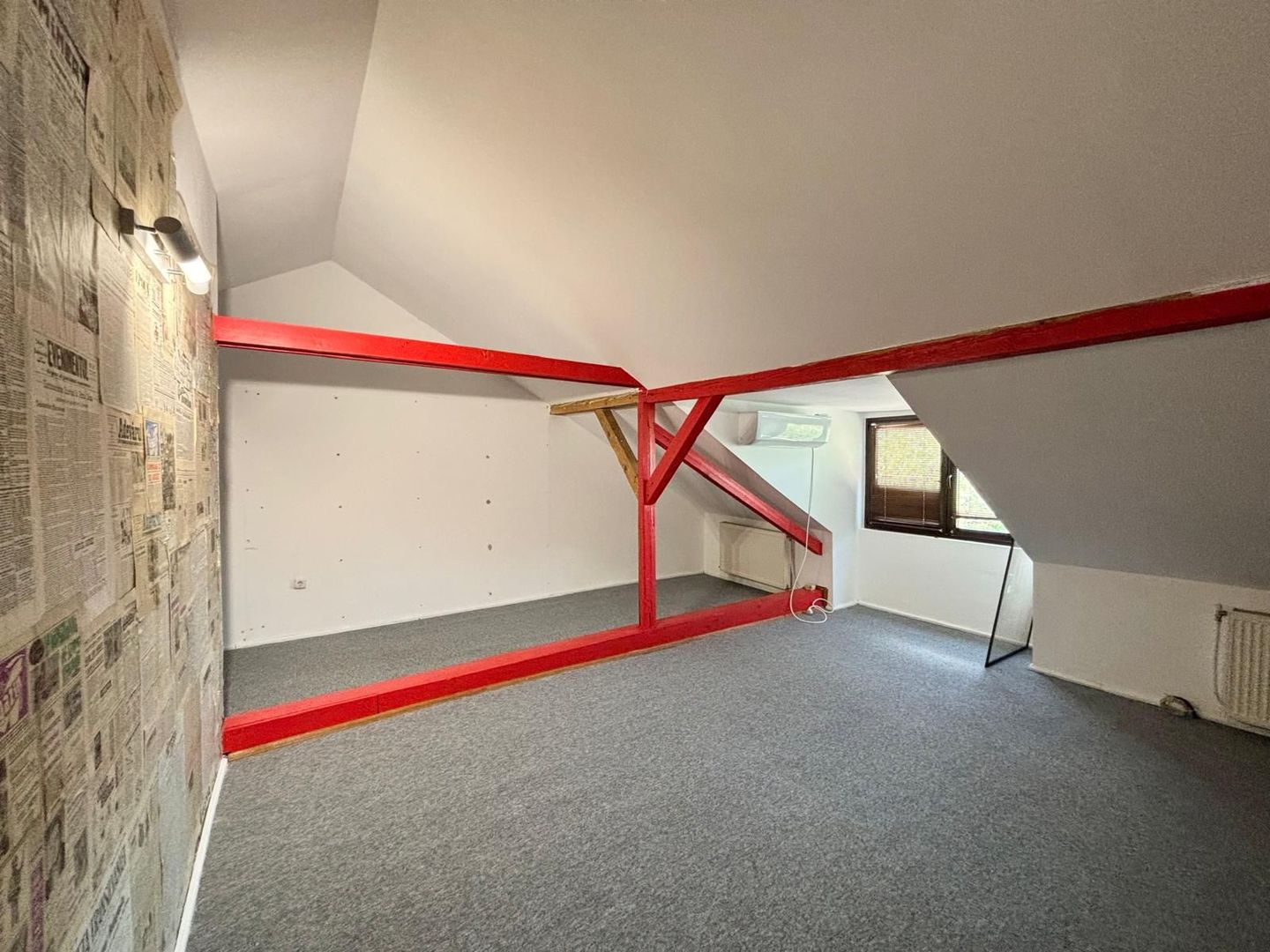 Amazing 7-room Villa - Primaverii - Floreasca - 16