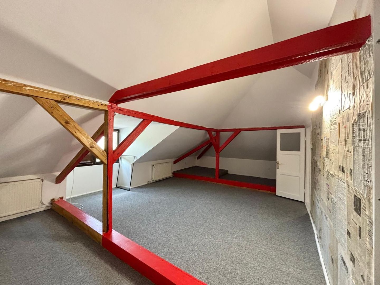 Amazing 7-room Villa - Primaverii - Floreasca - 17