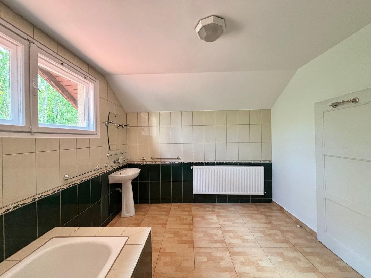 Amazing 7-room Villa - Primaverii - Floreasca - 19