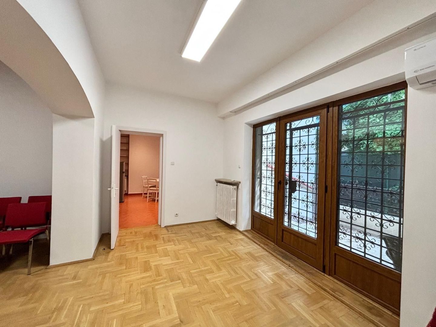 Amazing 7-room Villa - Primaverii - Floreasca - 3/10
