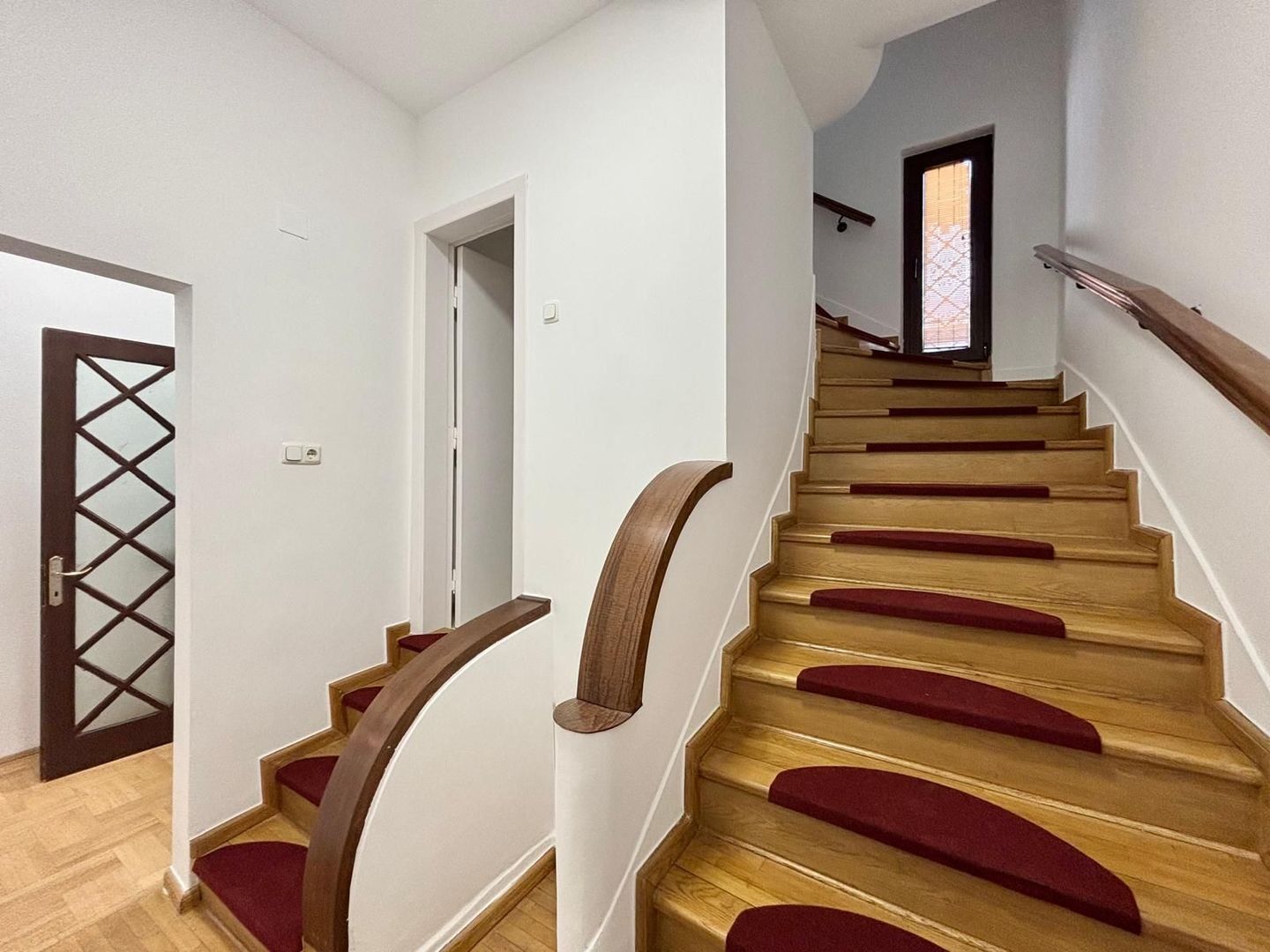 Amazing 7-room Villa - Primaverii - Floreasca - 6/10