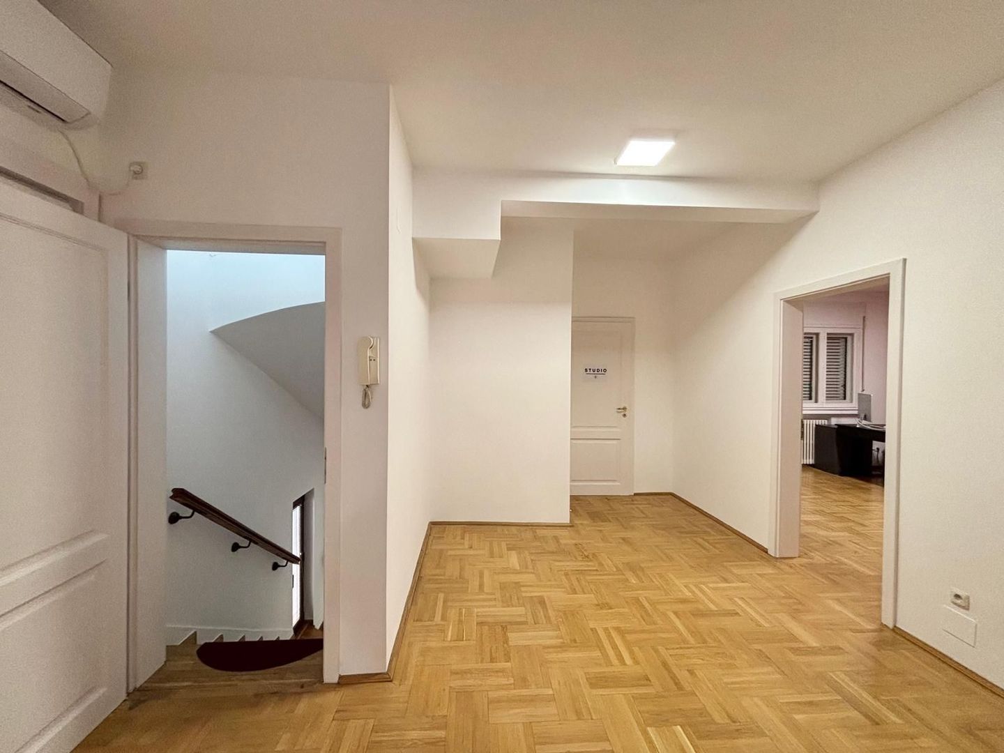 Amazing 7-room Villa - Primaverii - Floreasca - 7/10