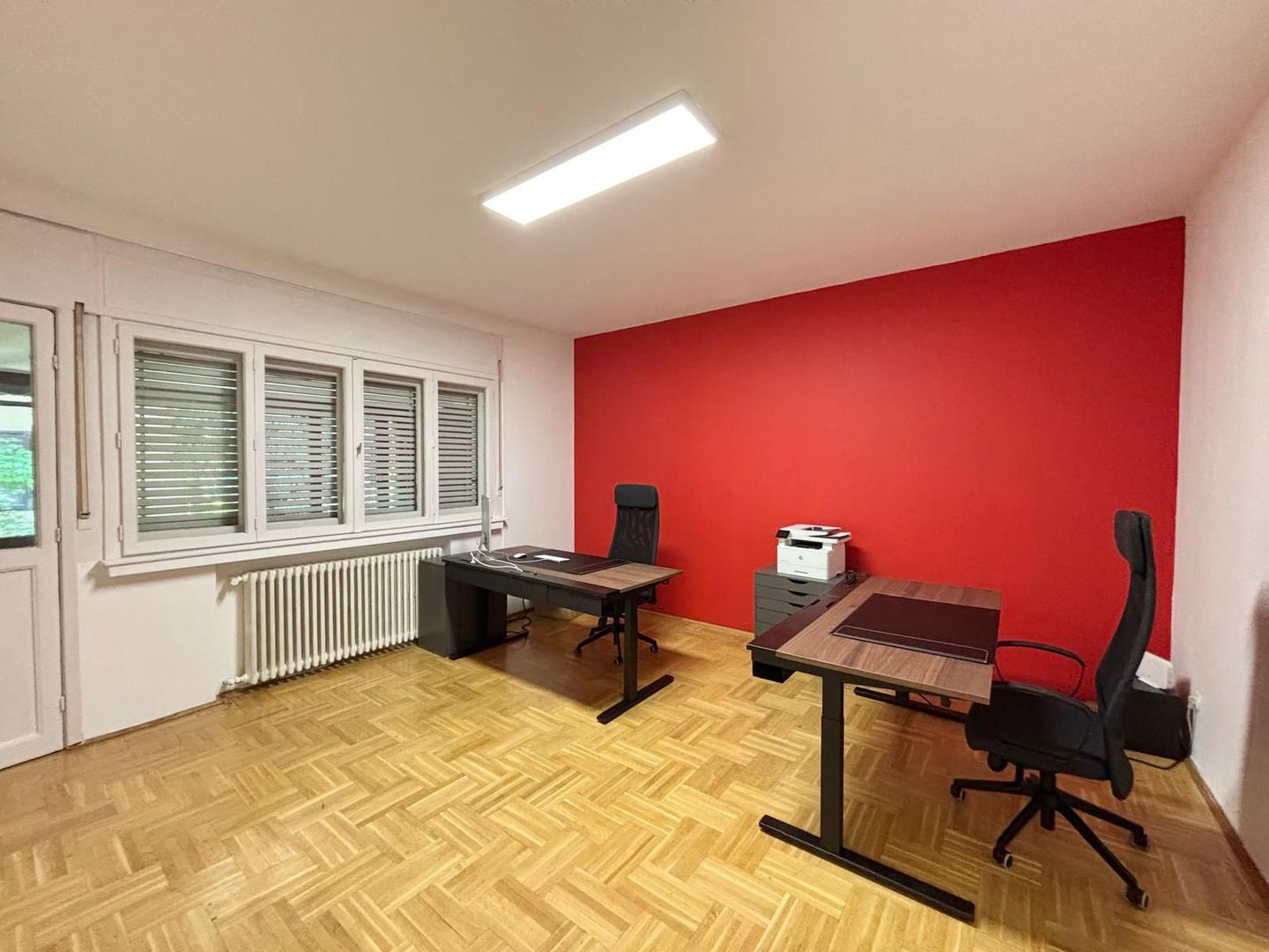 Amazing 7-room Villa - Primaverii - Floreasca - 8/10