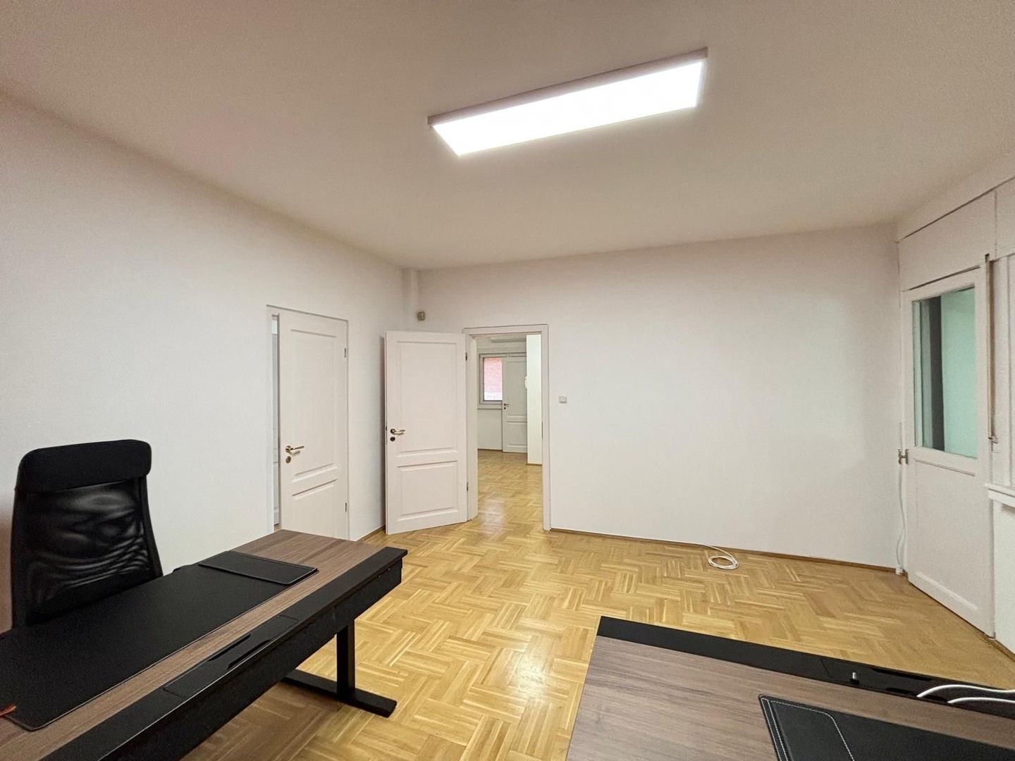 Amazing 7-room Villa - Primaverii - Floreasca - 9/10