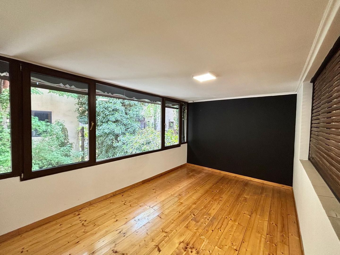 Amazing 7-room Villa - Primaverii - Floreasca
