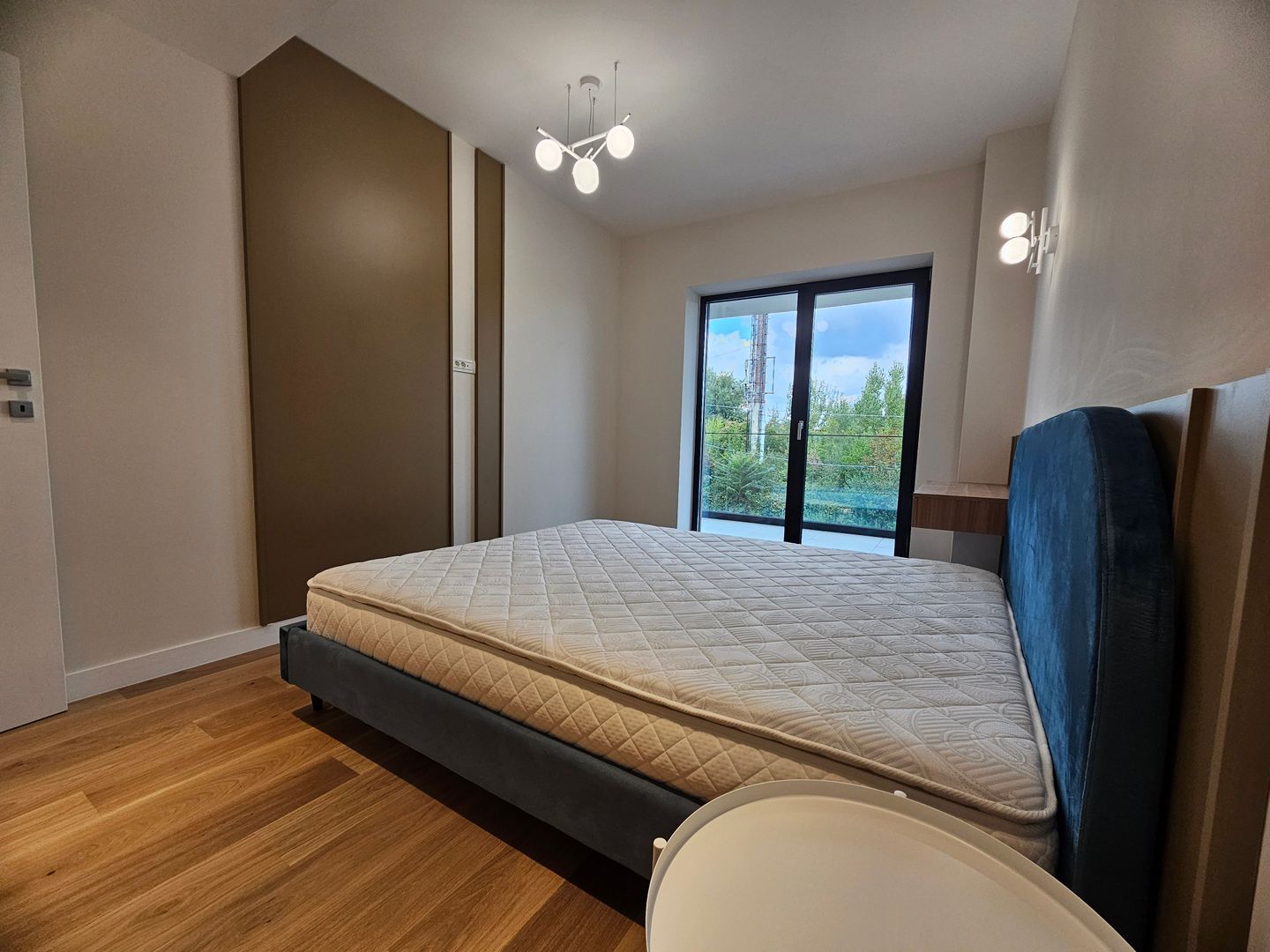 Straulesti | Apartament 3 camere - 10
