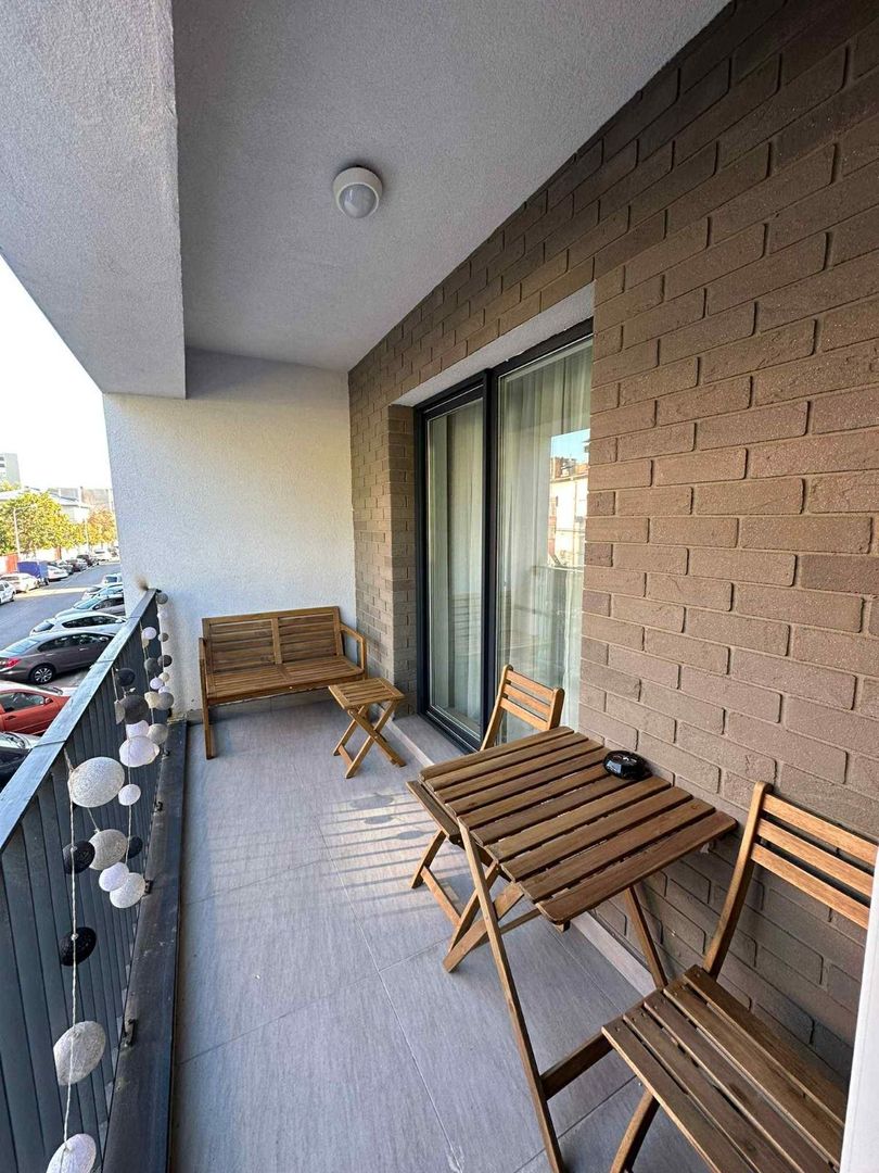 Apartament 3 camere | Piața Iancului - Obor - 7