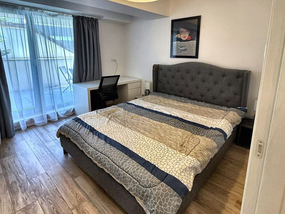 Apartament 3 camere | Piața Victoriei - 1/4