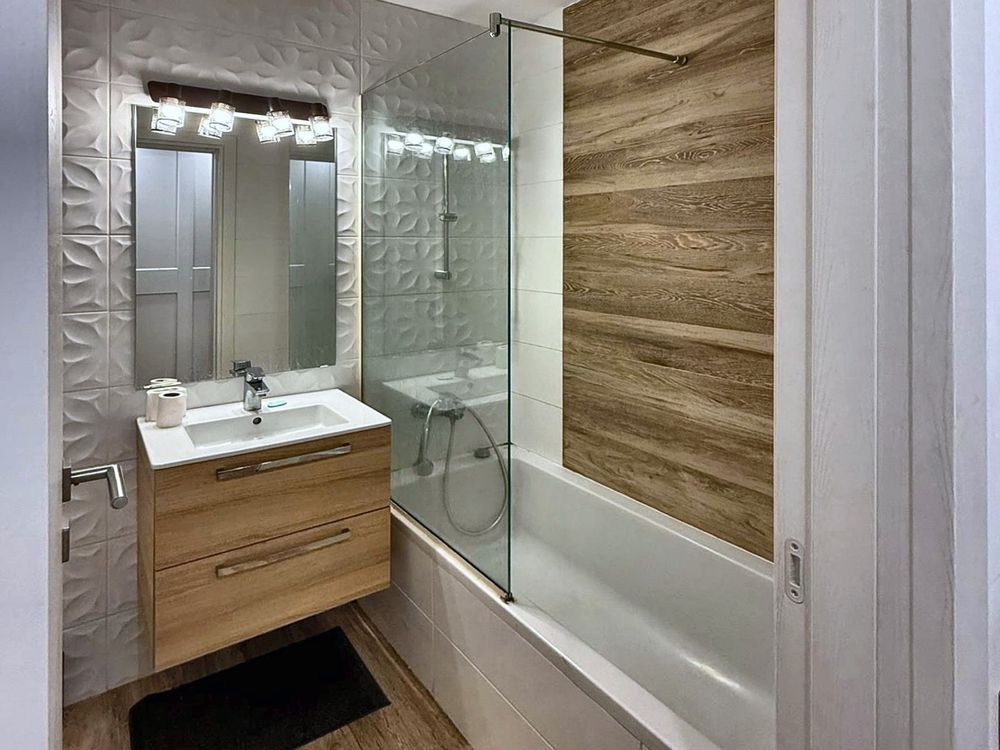 Apartament 3 camere | Piața Victoriei - imagine 5