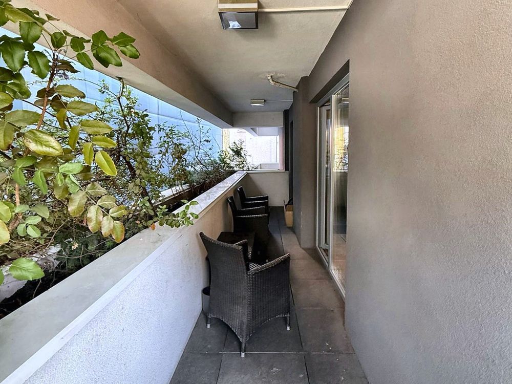 Apartament 3 camere | Piața Victoriei - 7