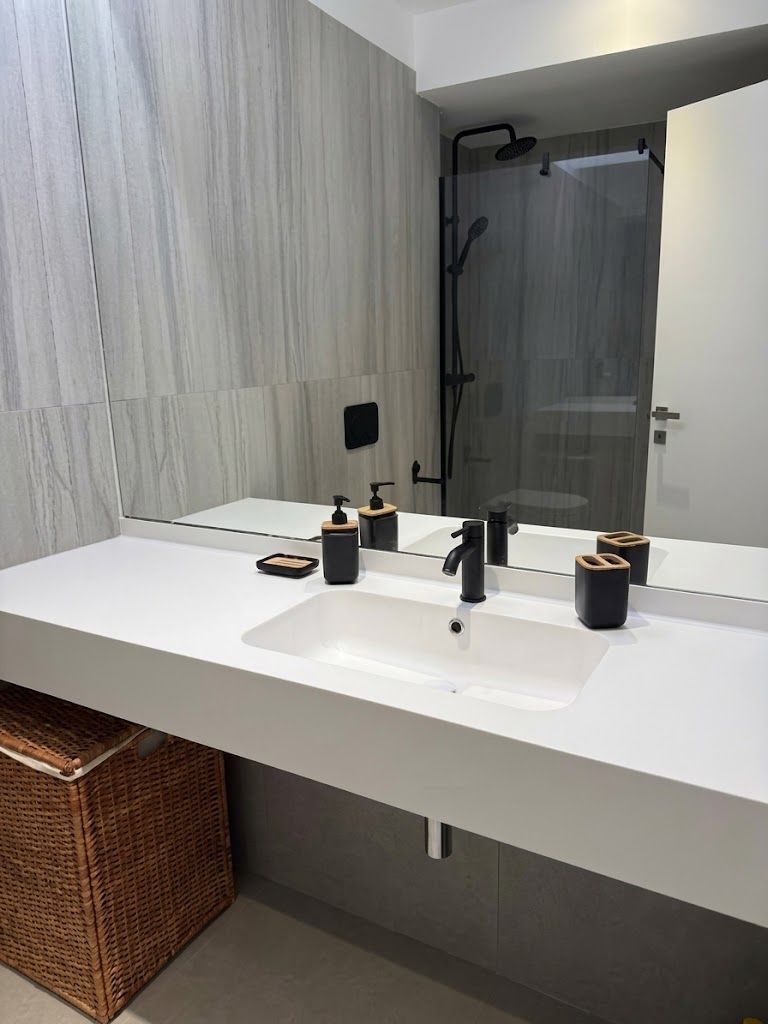 Apartament 2 camere spre inchiriere in zona Aviatiei - 6