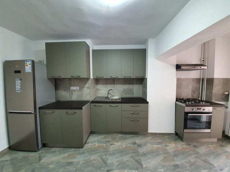 Apartament 2 camere Unirii
