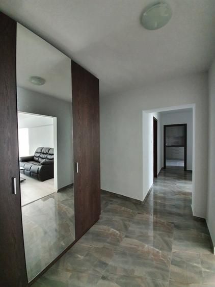 Apartament 2 camere Unirii - 2