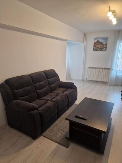 Apartament 2 camere Unirii - 3