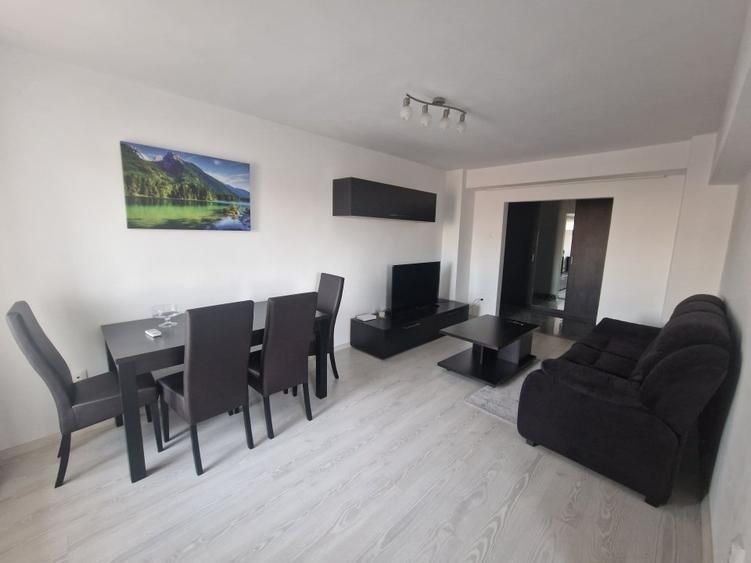 Apartament 2 camere Unirii - 4