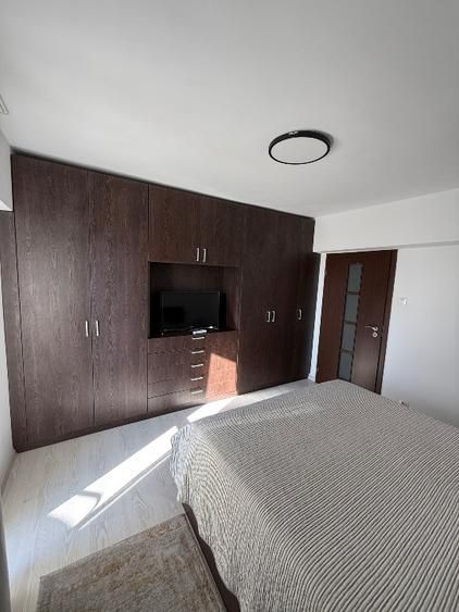 Apartament 2 camere Unirii
