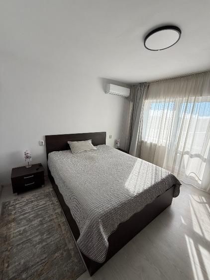 Apartament 2 camere Unirii - 6