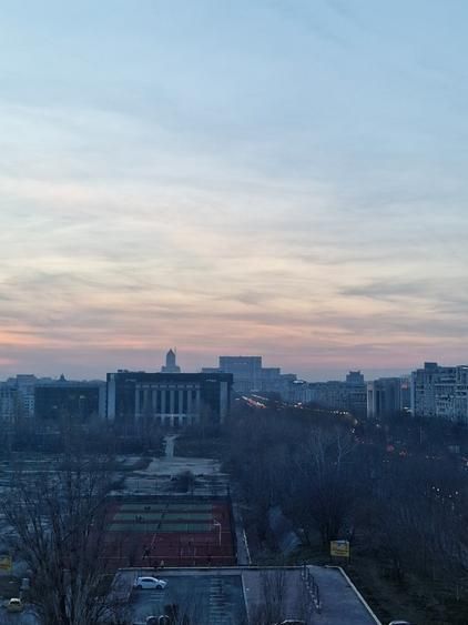 Apartament 2 camere Unirii - 7