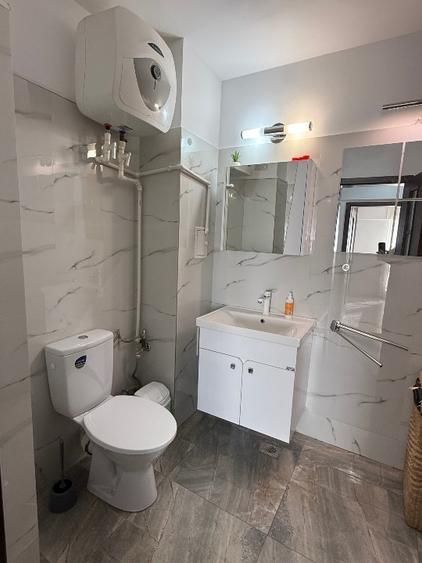 Apartament 2 camere Unirii - 8