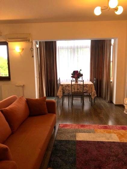 Apartament 2 camere zona Tineretului