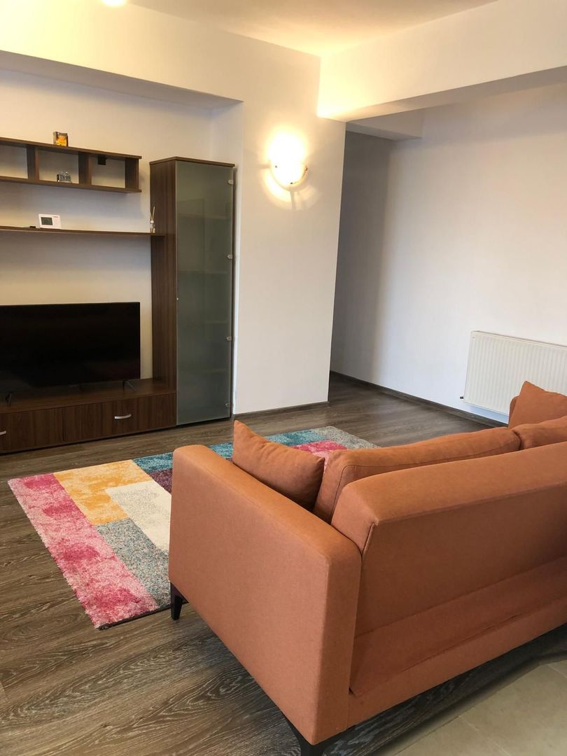 Apartament 2 camere zona Tineretului - 2/4